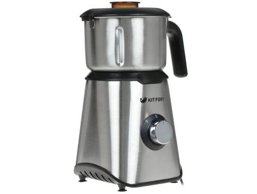 Блендер KITFORT КТ-1344